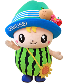 chikkunn-IBK_028