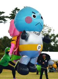 20141110_001_001