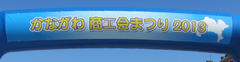 blog_021