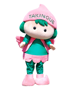 pikoro-HKD_010