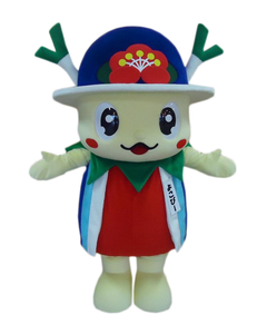 yokopii-CBA_063