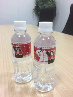 くまモン×パルコアラの特別企画、東京都・池袋「池袋パルコ」で実施