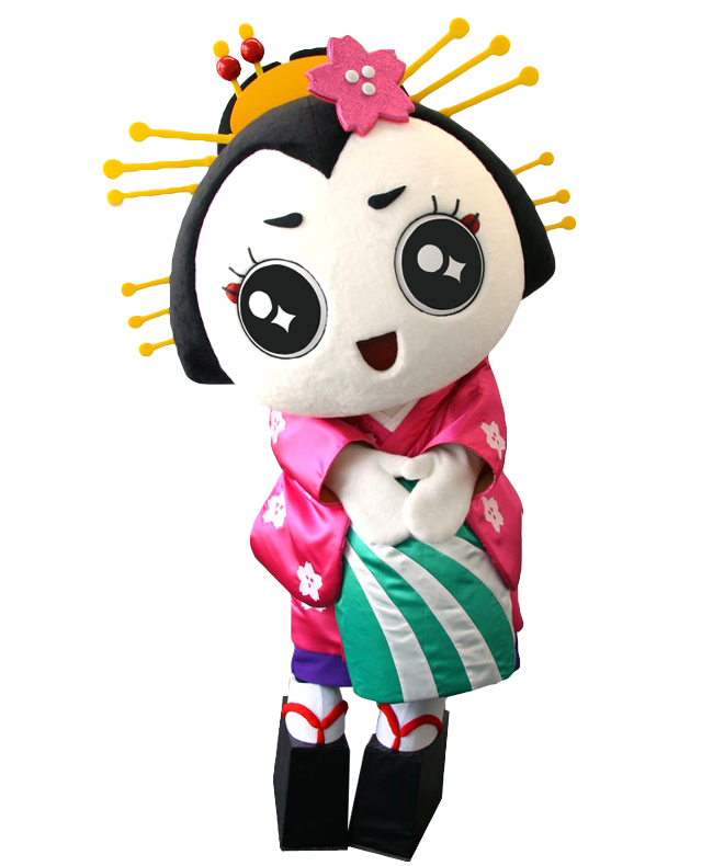 きららん