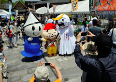 20140512_005_01