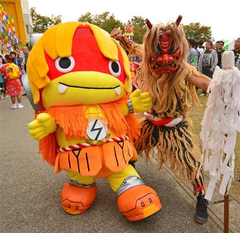 20151012_002_001