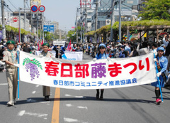 20150416_002_001