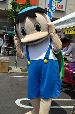 kyu-chan-IBK_016