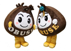obusekurimaronchan-NGN_017