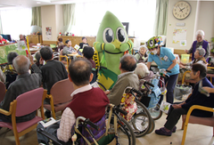 20141203_001_001