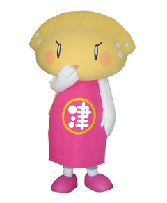 tsutsumin-MIE_011