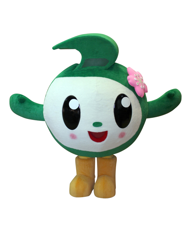 ふっつん