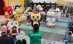 20150511_001_001