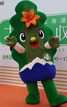 りしりん