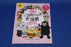 blog_001
