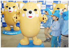 20141213_002_001