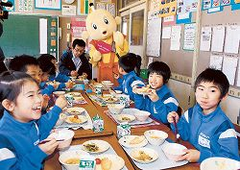 20140227_002_001