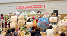 20140630_003_001