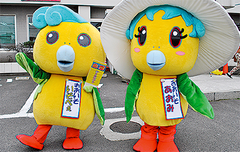 20150828_007_001