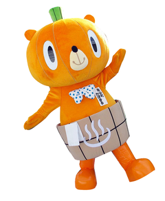 kabomaru-FKM_025