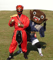 gainadarudaru-WKA_007