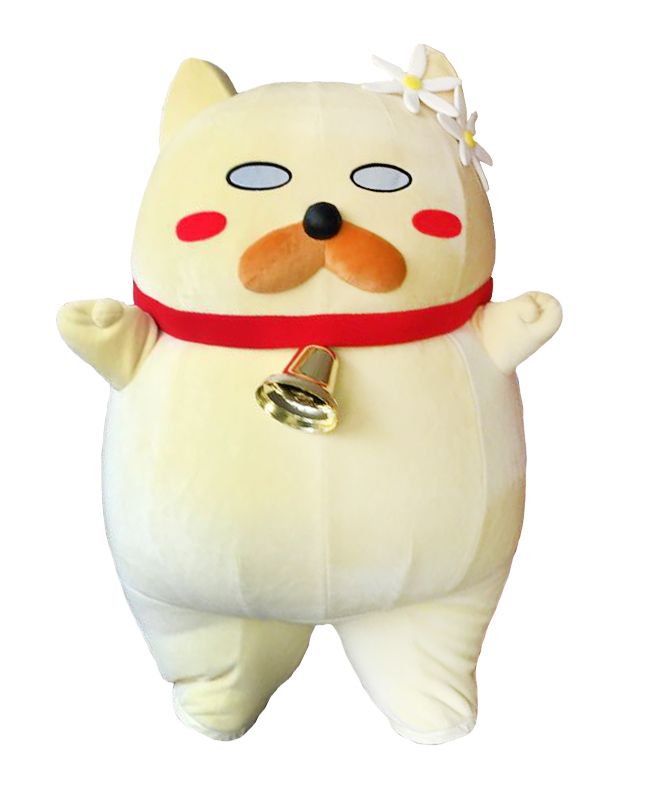 みやさん