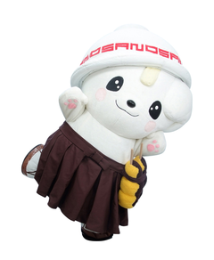 sanomaru-TCG_021