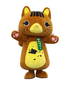 pikaryaa-OKI_002