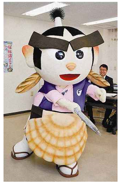 20150501_005_001
