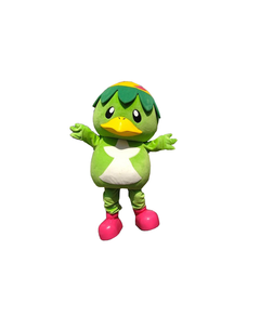 aikachan-TkY_038