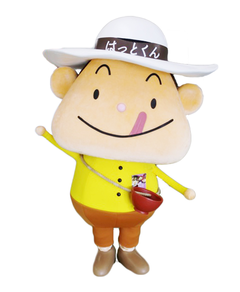 hattokun-IWT_012