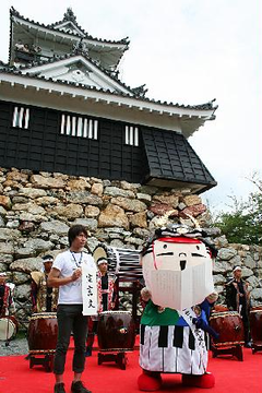 20140708_002_001