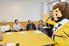 20150918_007_001
