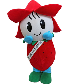 berrychan-TCG_010