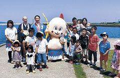 20140723_004_001