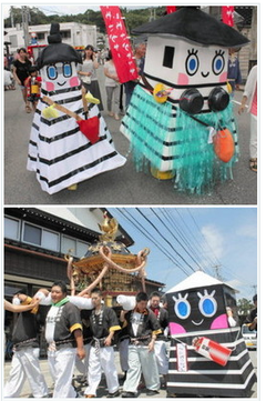 20140903_005_001