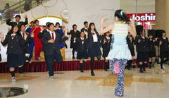 20141119_001_001