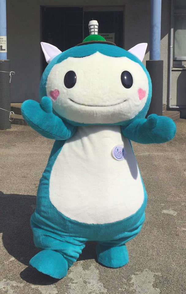 ふじキュン♡