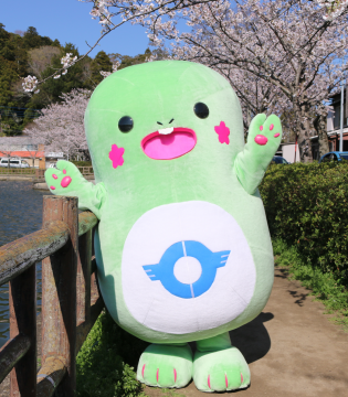 とっちー