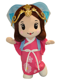 idumichan-KYT_022