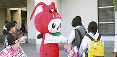 20140829_003_001