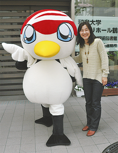 20140430_005_001