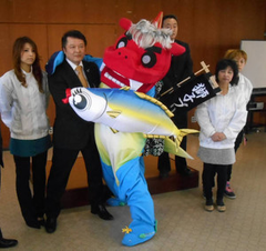 20140415_005_001