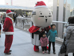 20141225_002_001