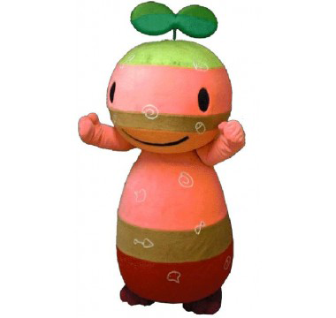 丹波竜のちーたん