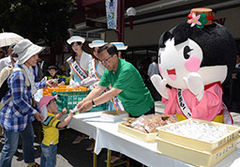 20140604_005_001