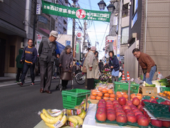 20150522_005_001