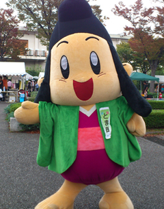 tomarou-KYT_012