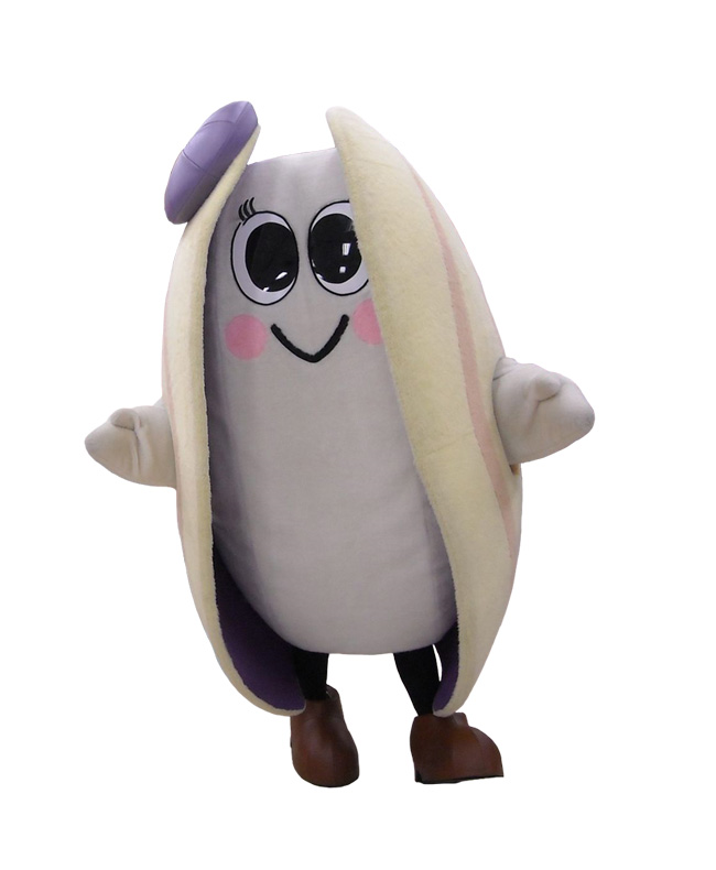 あさりん