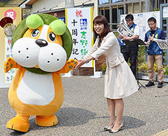 20140418_006_001