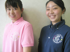 20140430_006_001